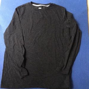 🔥🔥3 for $15 Boy’s long sleeved tee
